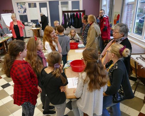 messe 1ere etape 20.10 (5)
