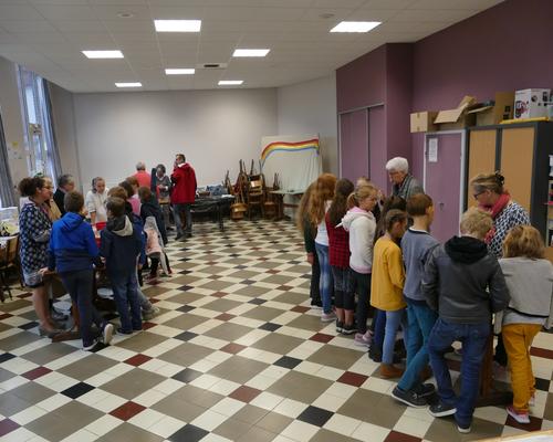 messe 1ere etape 20.10 (7)
