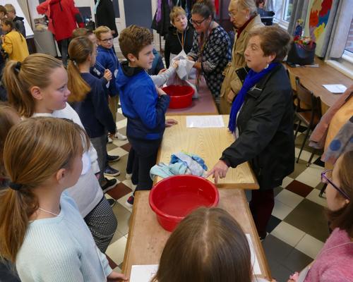 messe 1ere etape 20.10 (9)