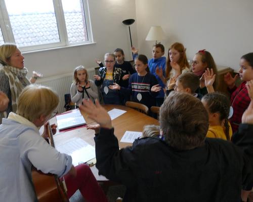 messe 1ere etape 20.10 (10)