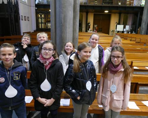 messe 1ere etape 20.10 (12)