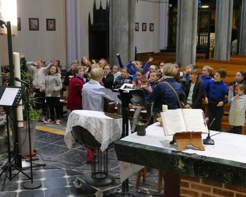 messe 1ere etape 20.10 (0)