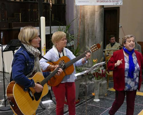 messe 1ere etape 20.10 (16)