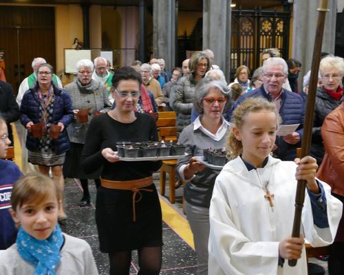 messe 1ere etape 20.10 (17)