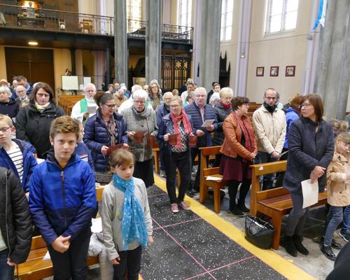 messe 1ere etape 20.10 (18)