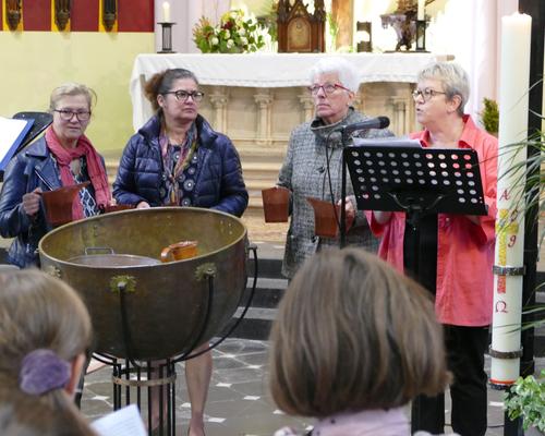 messe 1ere etape 20.10 (19)