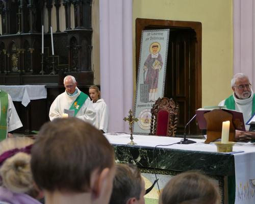 messe 1ere etape 20.10 (21)