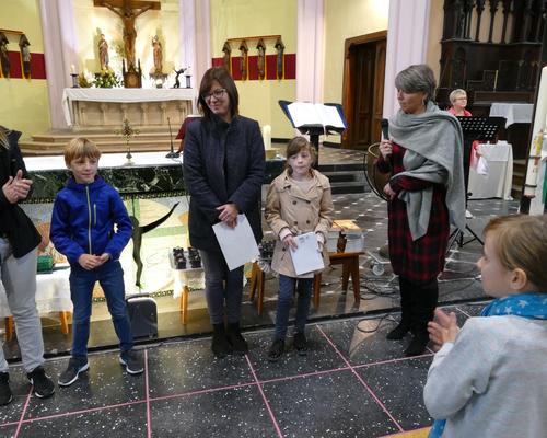 messe 1ere etape 20.10 (22)
