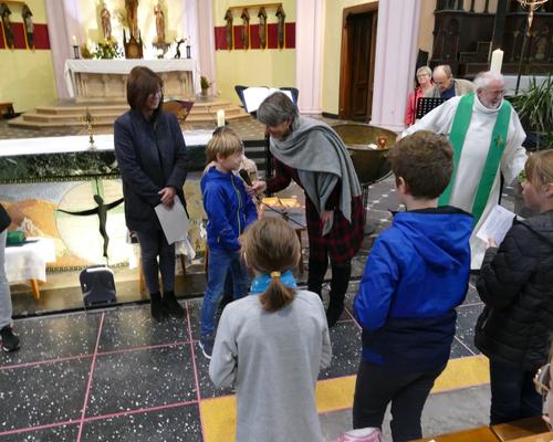 messe 1ere etape 20.10 (23)