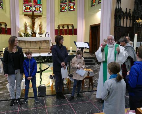 messe 1ere etape 20.10 (24)