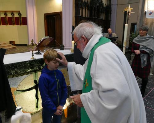 messe 1ere etape 20.10 (25)