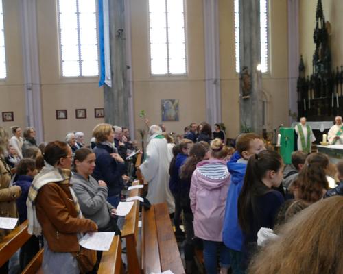 messe 1ere etape 20.10 (26)