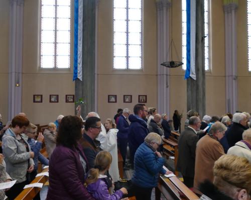 messe 1ere etape 20.10 (27)