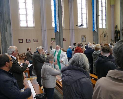 messe 1ere etape 20.10 (28)