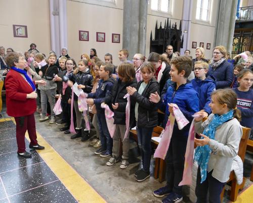 messe 1ere etape 20.10 (29)