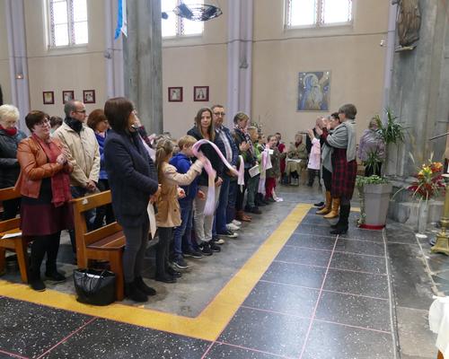 messe 1ere etape 20.10 (31)