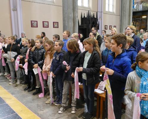 messe 1ere etape 20.10 (32)
