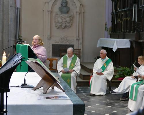 messe 1ere etape 20.10 (33)