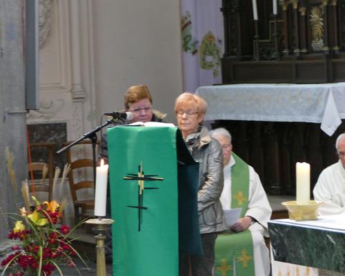messe 1ere etape 20.10 (34)
