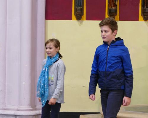 messe 1ere etape 20.10 (35)