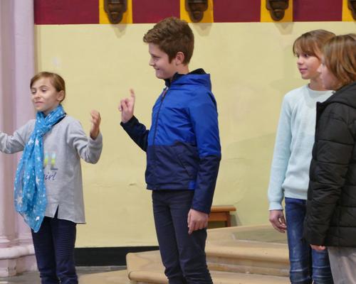 messe 1ere etape 20.10 (36)