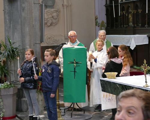 messe 1ere etape 20.10 (38)