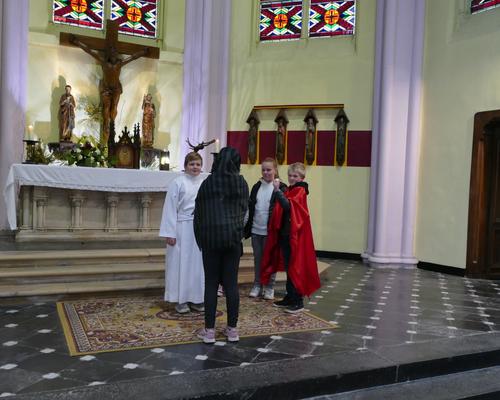 messe 1ere etape 20.10 (39)