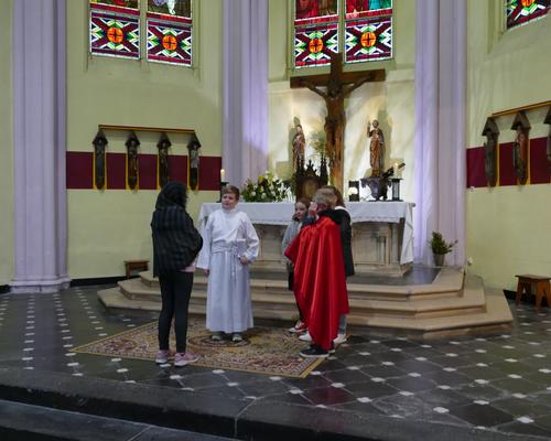 messe 1ere etape 20.10 (40)