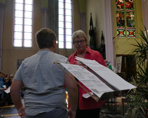 messe 1ere etape 20.10 (41)