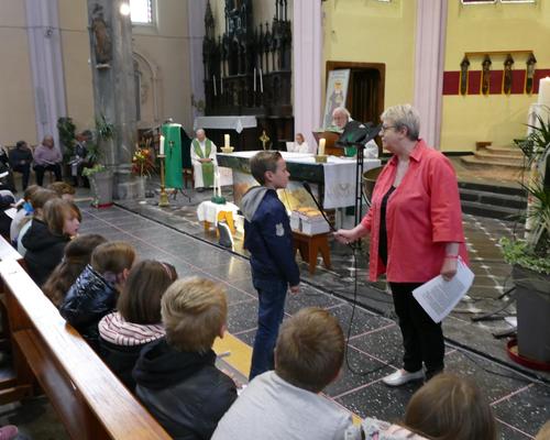 messe 1ere etape 20.10 (42)
