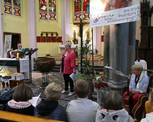 messe 1ere etape 20.10 (43)
