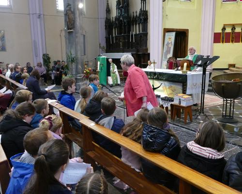 messe 1ere etape 20.10 (44)