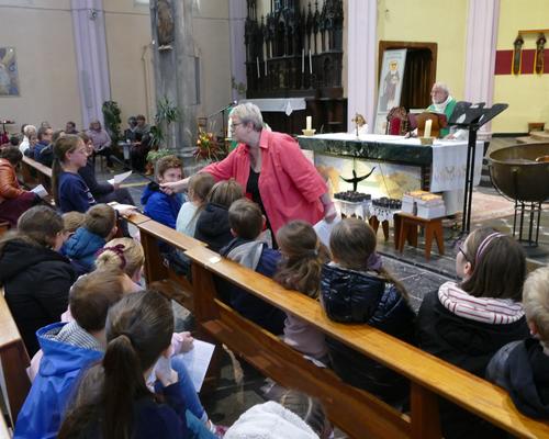 messe 1ere etape 20.10 (45)