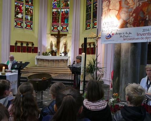 messe 1ere etape 20.10 (46)