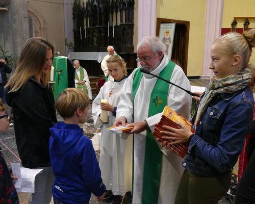 messe 1ere etape 20.10 (47)
