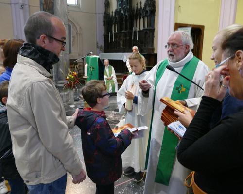 messe 1ere etape 20.10 (48)