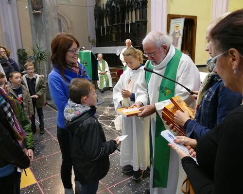 messe 1ere etape 20.10 (49)