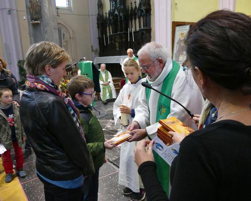 messe 1ere etape 20.10 (50)