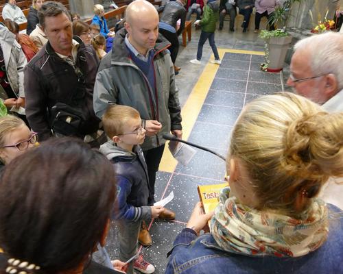 messe 1ere etape 20.10 (51)