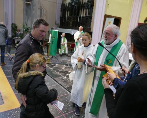 messe 1ere etape 20.10 (52)