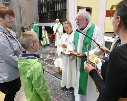messe 1ere etape 20.10 (53)