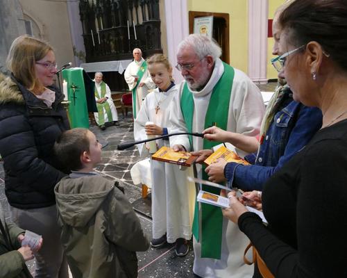 messe 1ere etape 20.10 (54)