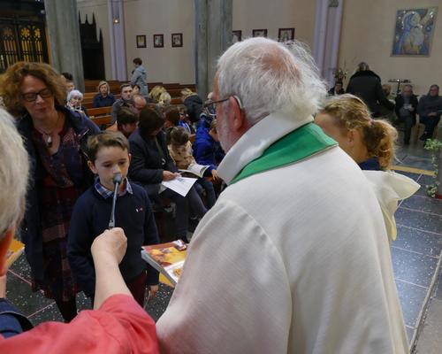 messe 1ere etape 20.10 (56)