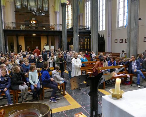 messe 1ere etape 20.10 (57)
