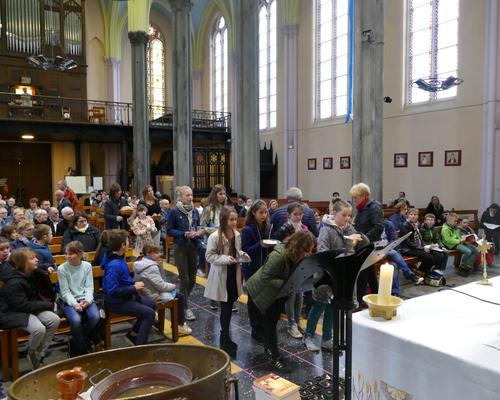 messe 1ere etape 20.10 (58)