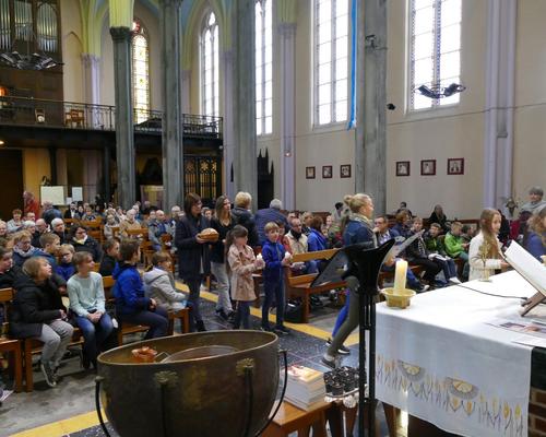 messe 1ere etape 20.10 (59)