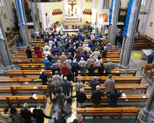 messe 1ere etape 20.10 (60)