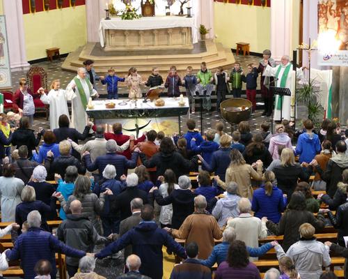 messe 1ere etape 20.10 (61)