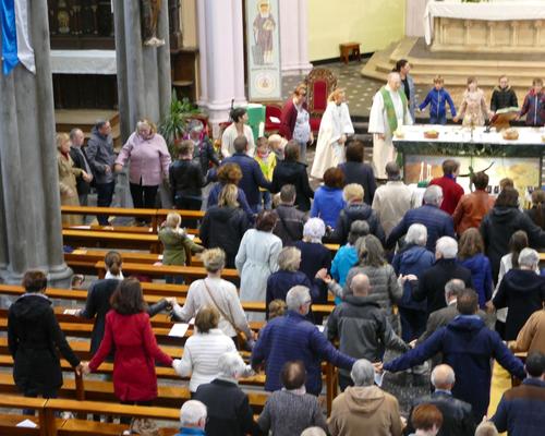 messe 1ere etape 20.10 (62)
