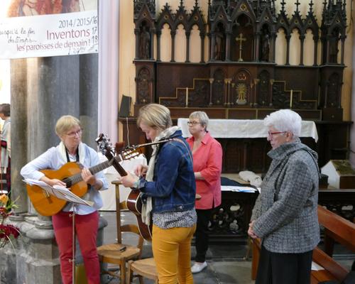 messe 1ere etape 20.10 (63)